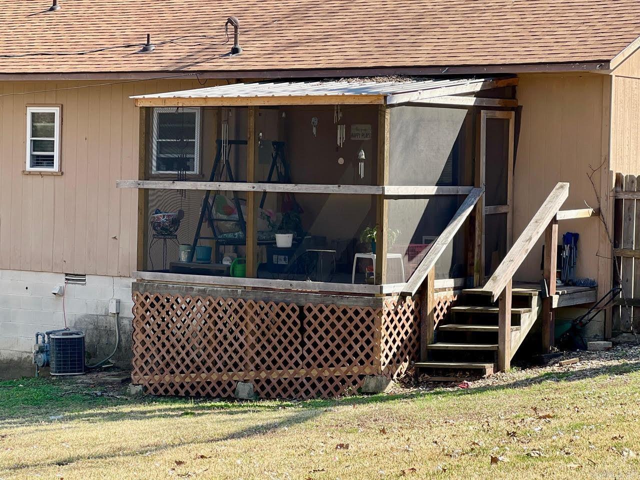 Lake View - Residential