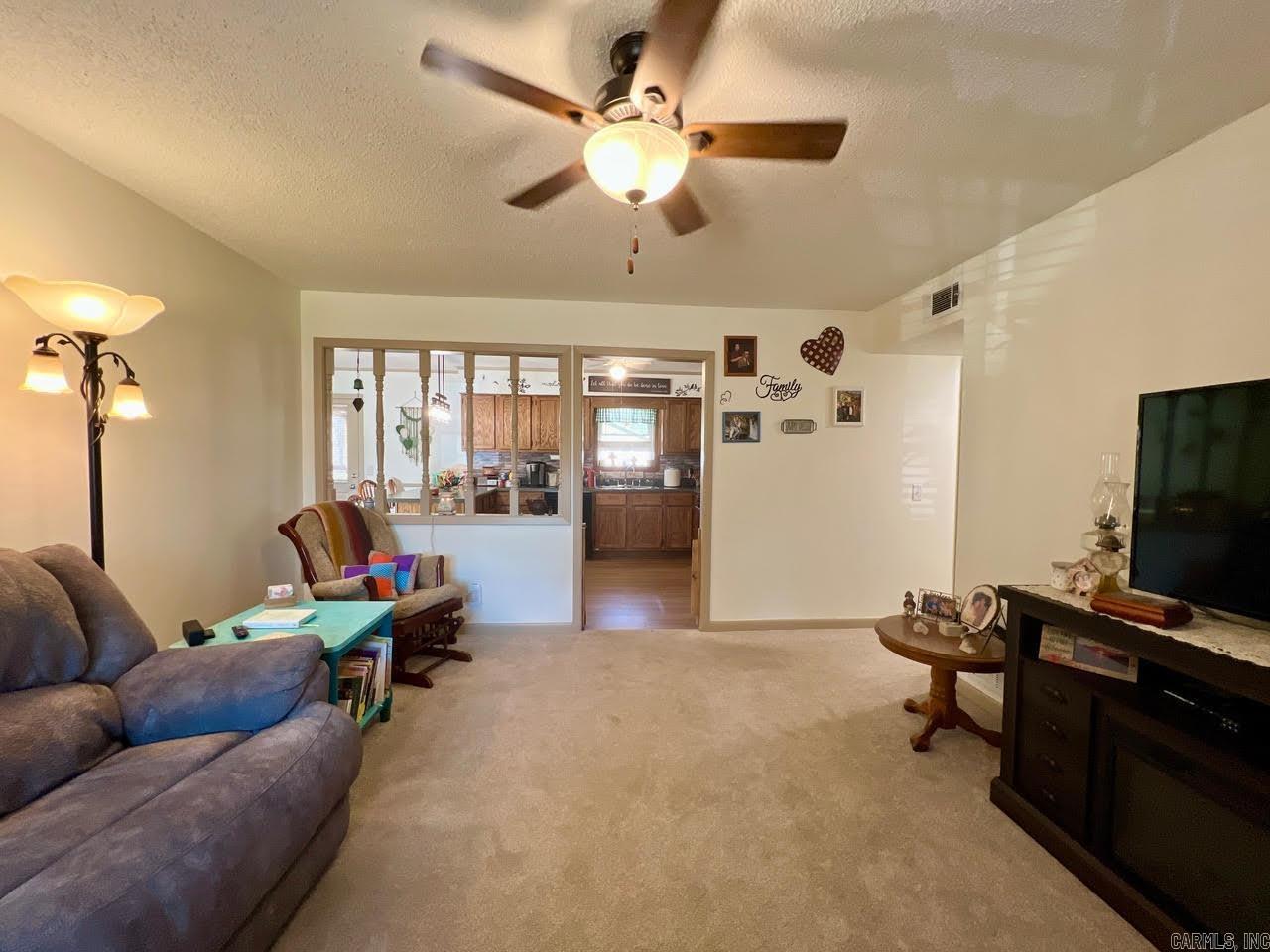 Lake View - Residential