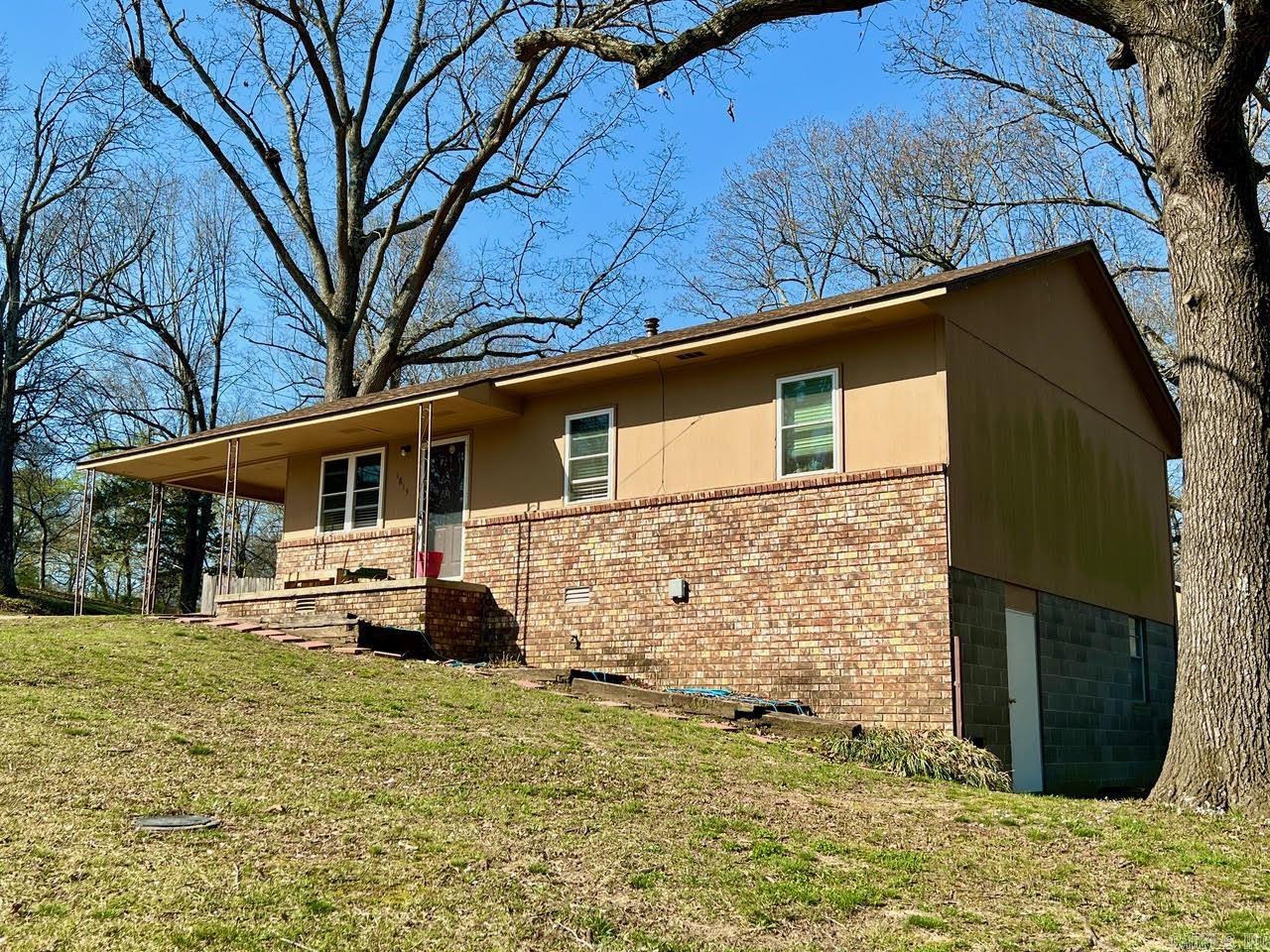 Lake View - Residential