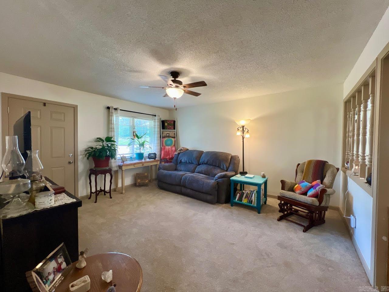 Lake View - Residential