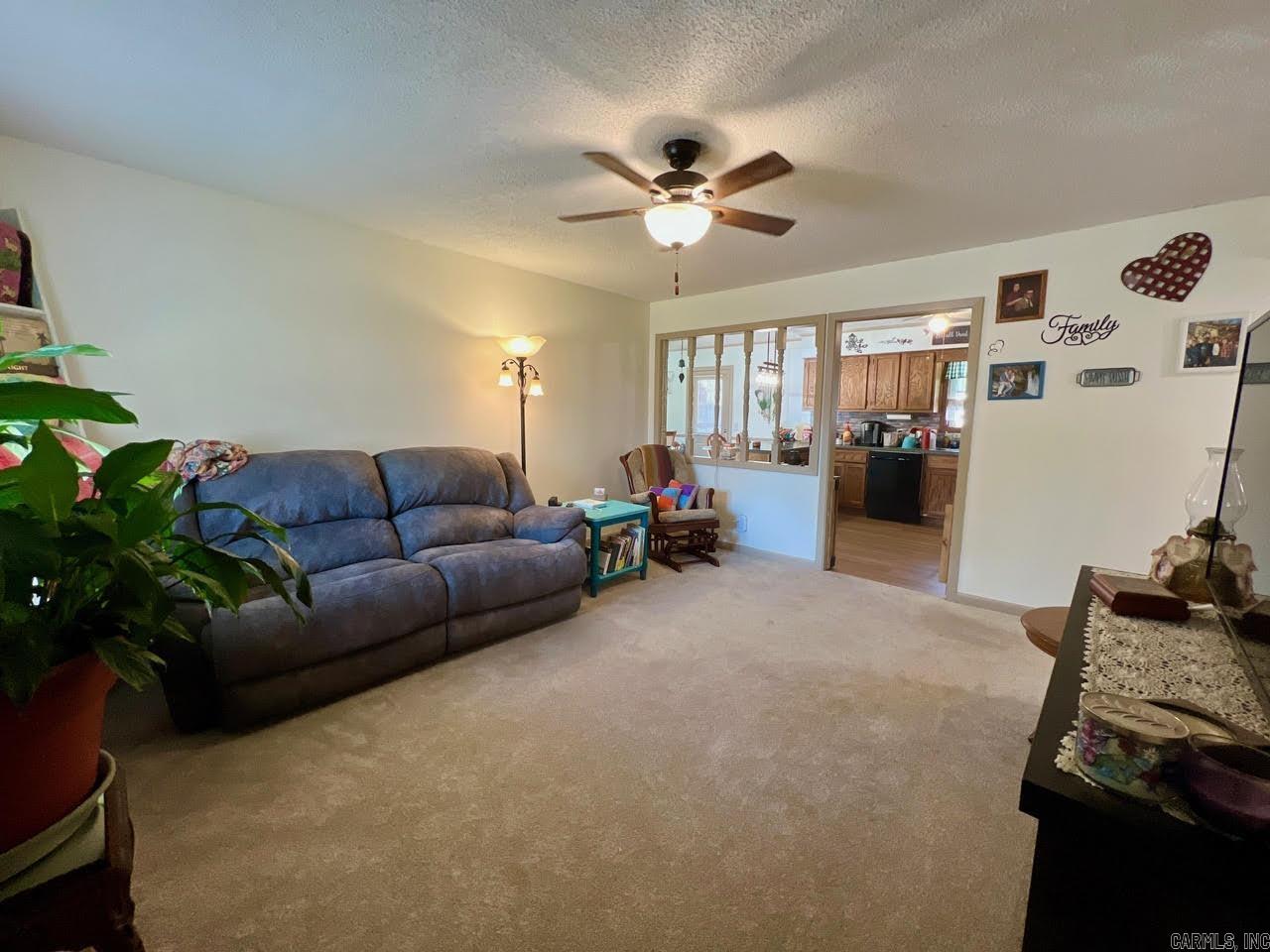 Lake View - Residential