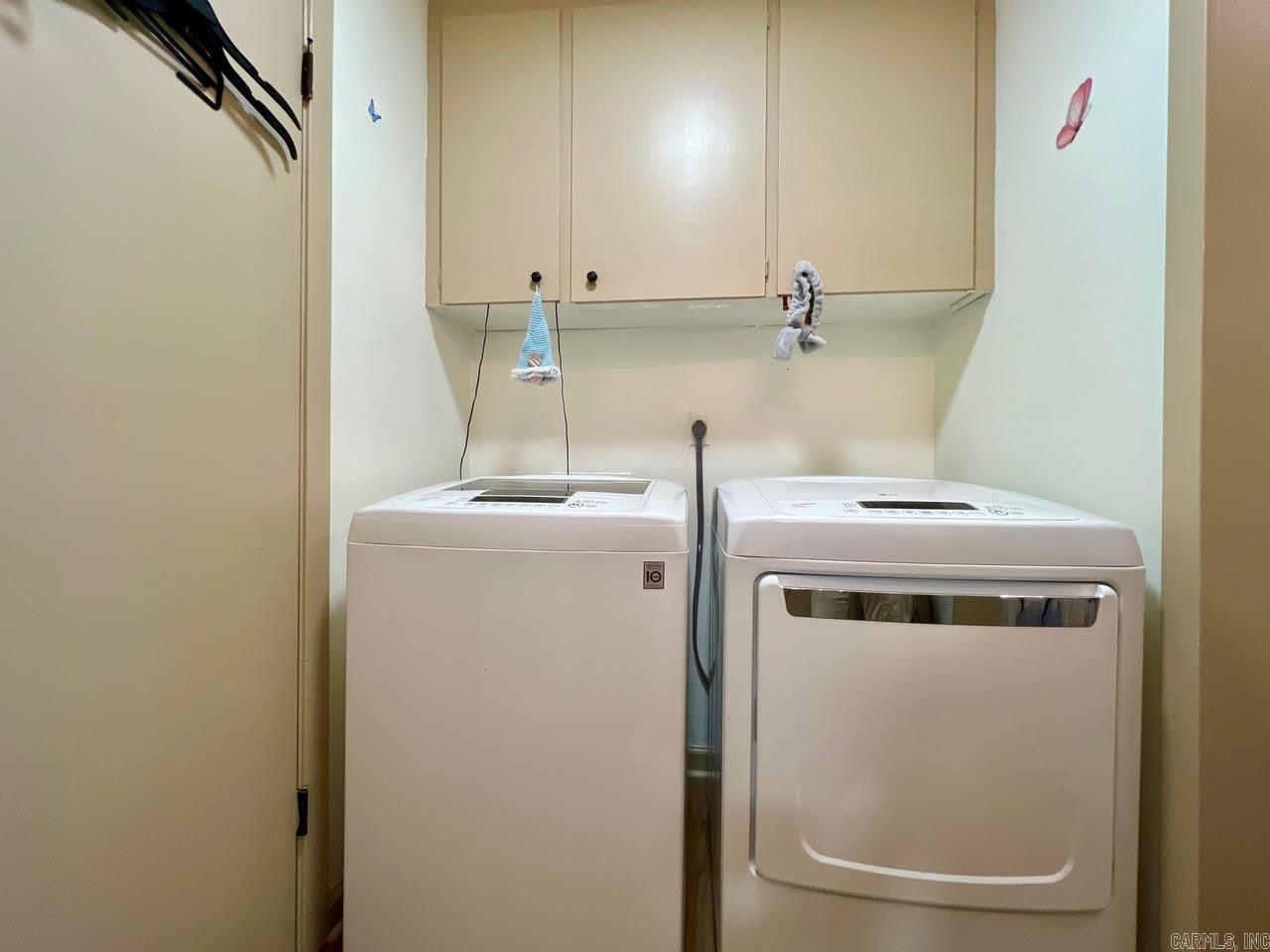 Lake View - Residential