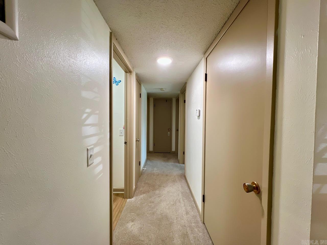 Lake View - Residential