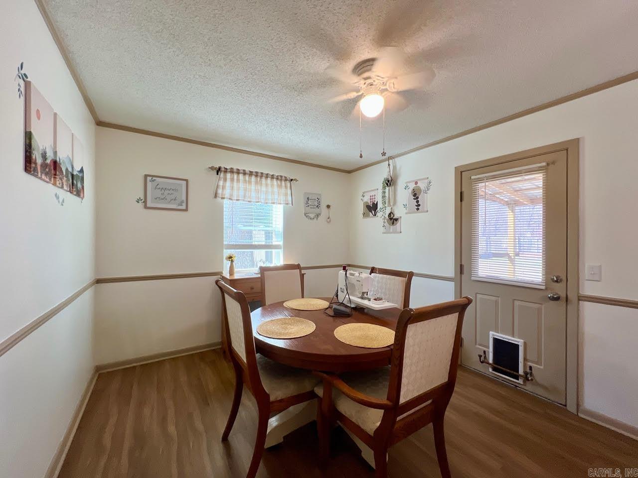 Lake View - Residential