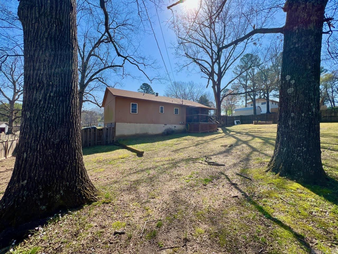 Lake View - Residential