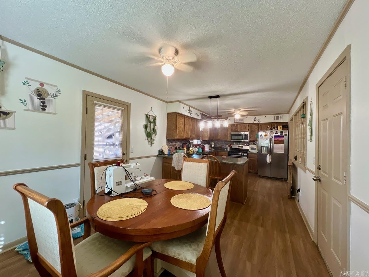 Lake View - Residential