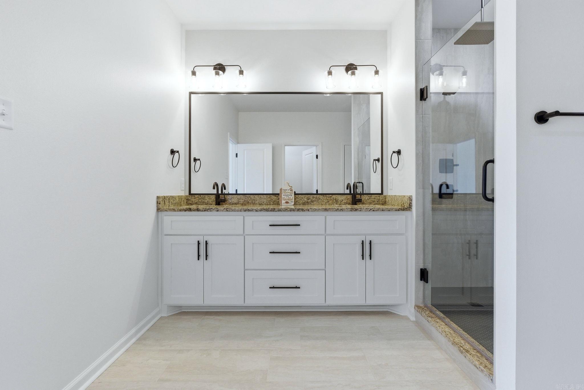 GARDENS AT HOPE VALLEY - Residential