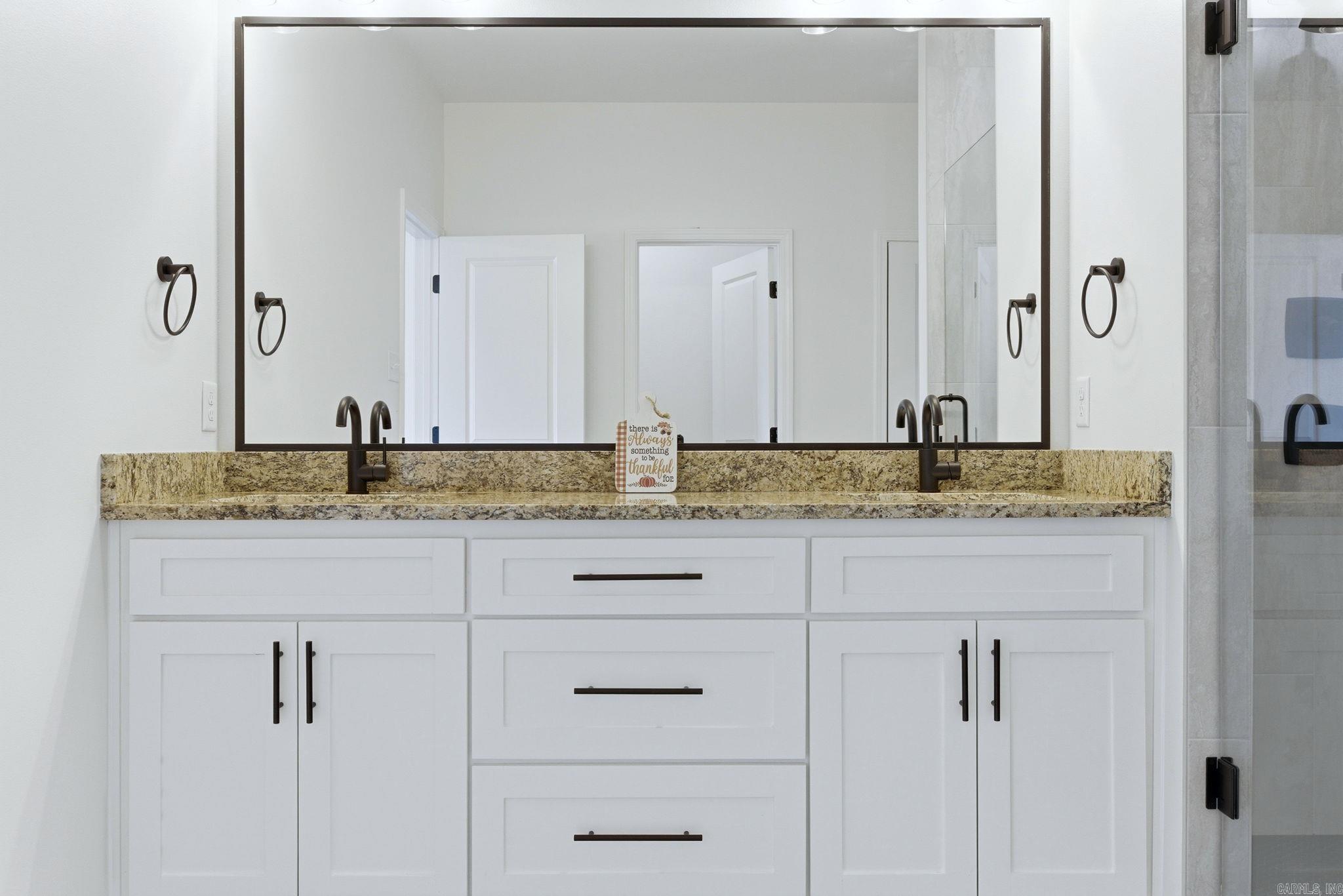 GARDENS AT HOPE VALLEY - Residential