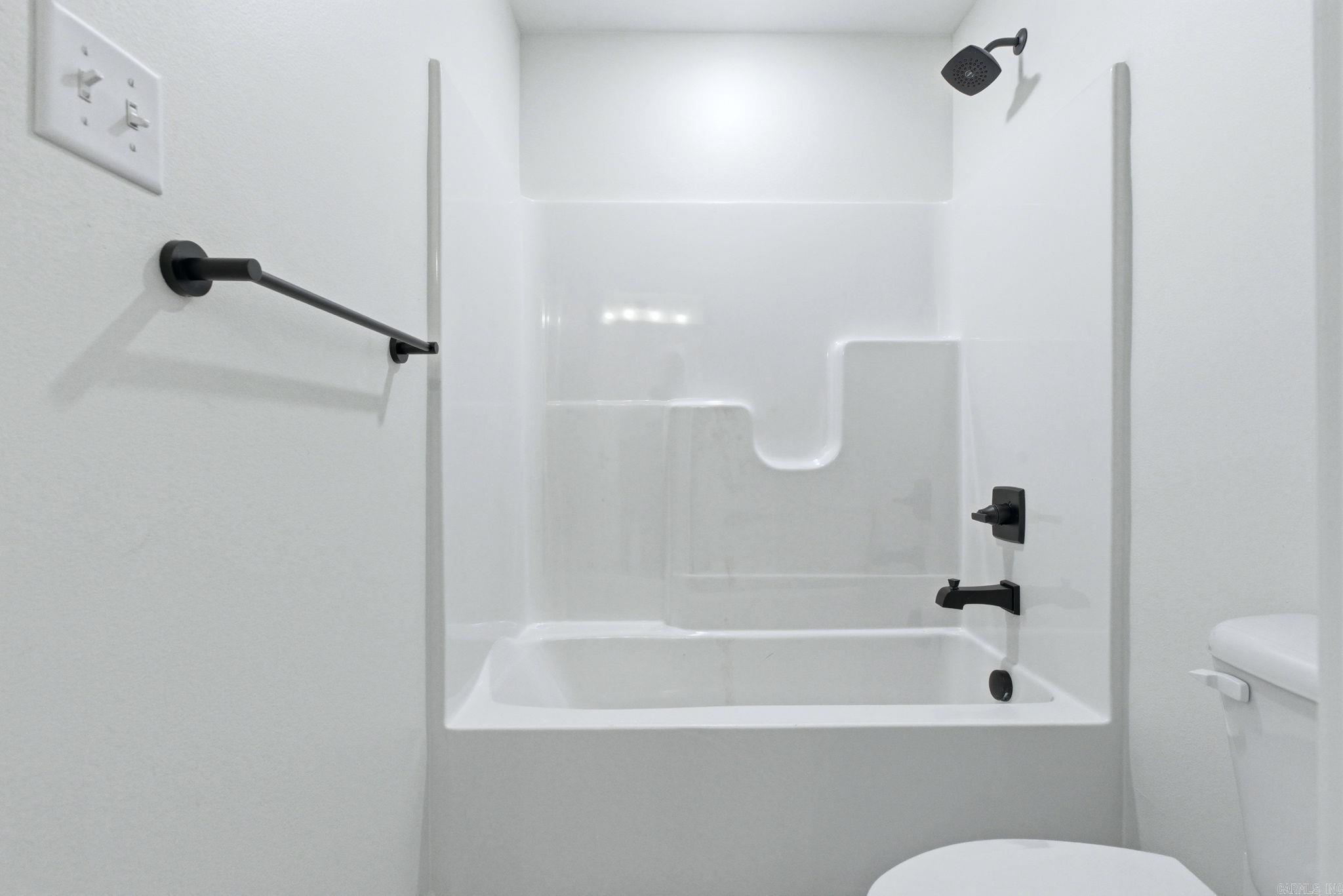 GARDENS AT HOPE VALLEY - Residential