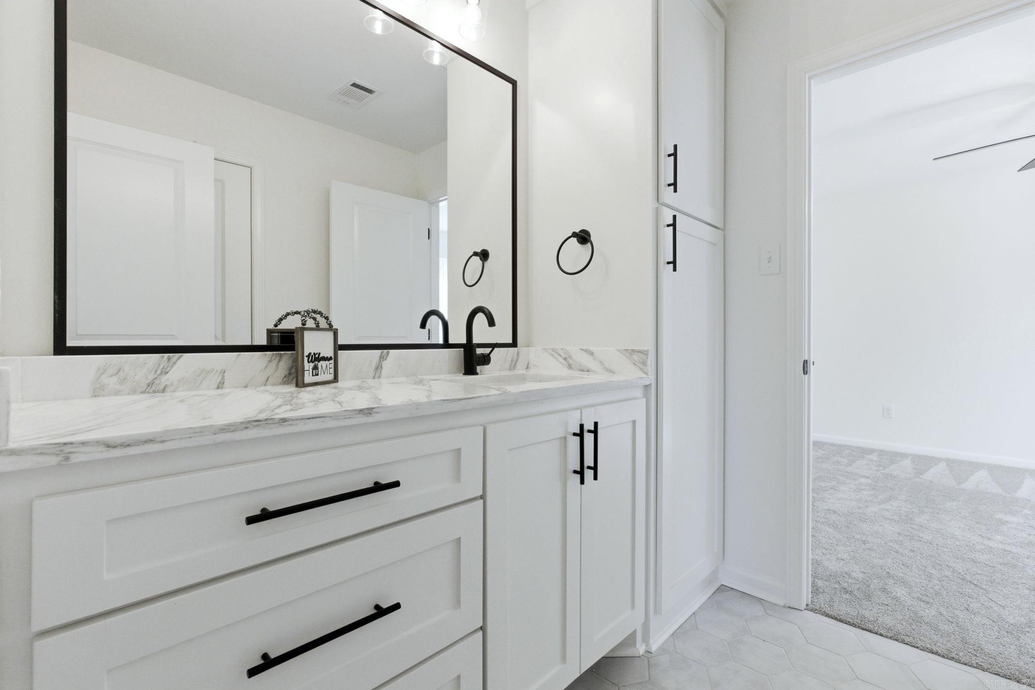 GARDENS AT HOPE VALLEY - Residential