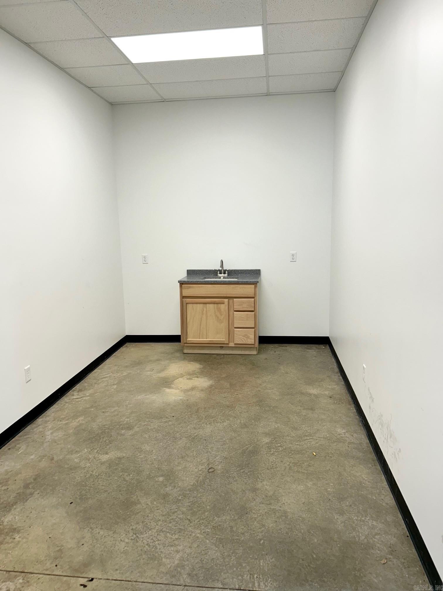 Washington - Commercial Sale