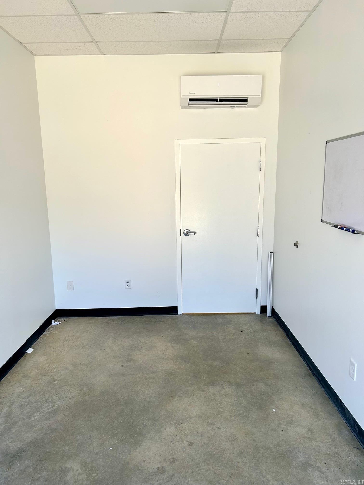 Washington - Commercial Sale