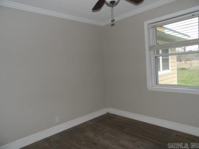 LAFE ATKINS - Residential