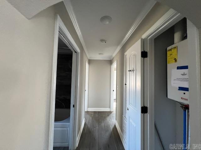 LAFE ATKINS - Residential