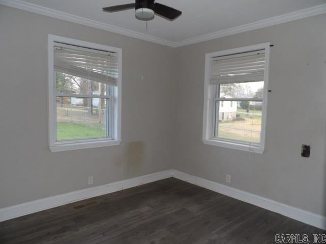 LAFE ATKINS - Residential