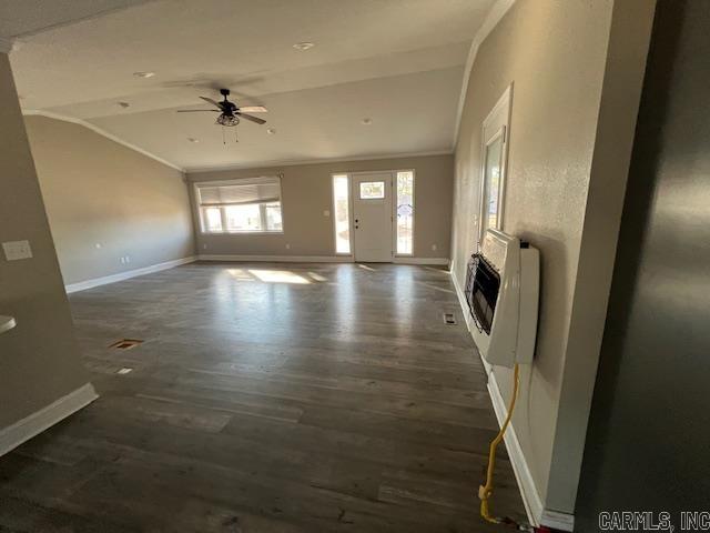 LAFE ATKINS - Residential