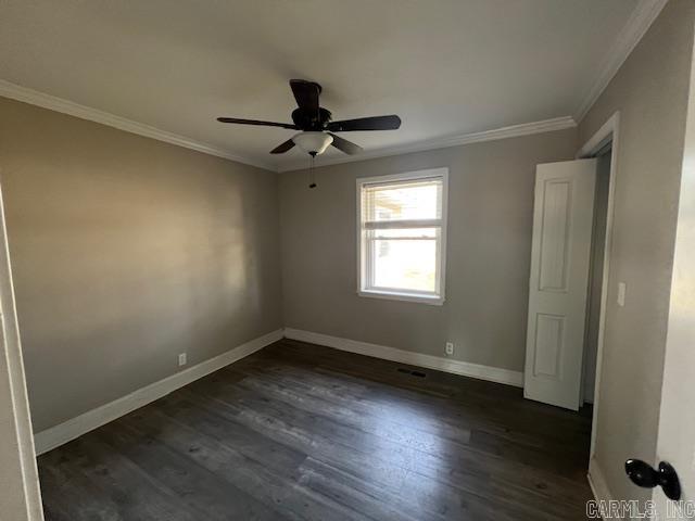 LAFE ATKINS - Residential