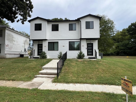 1024 WELCH ST, LITTLE ROCK, AR 72202 - Image b3f4eeb9b505fb5ea21546614dd21046/2290898492