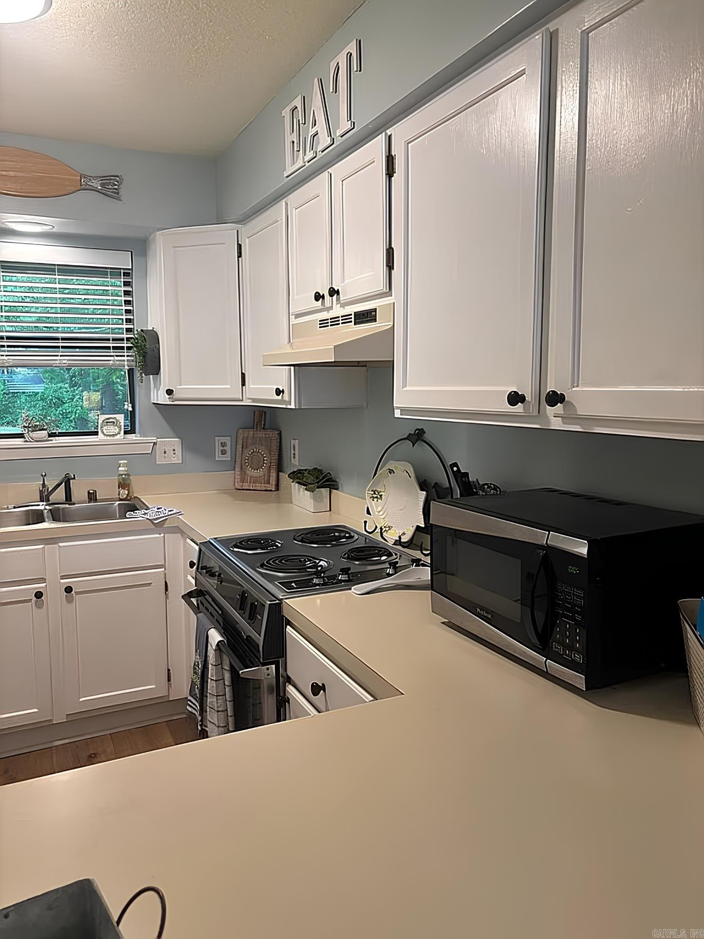 Farr Shores HPR Phase II - Residential