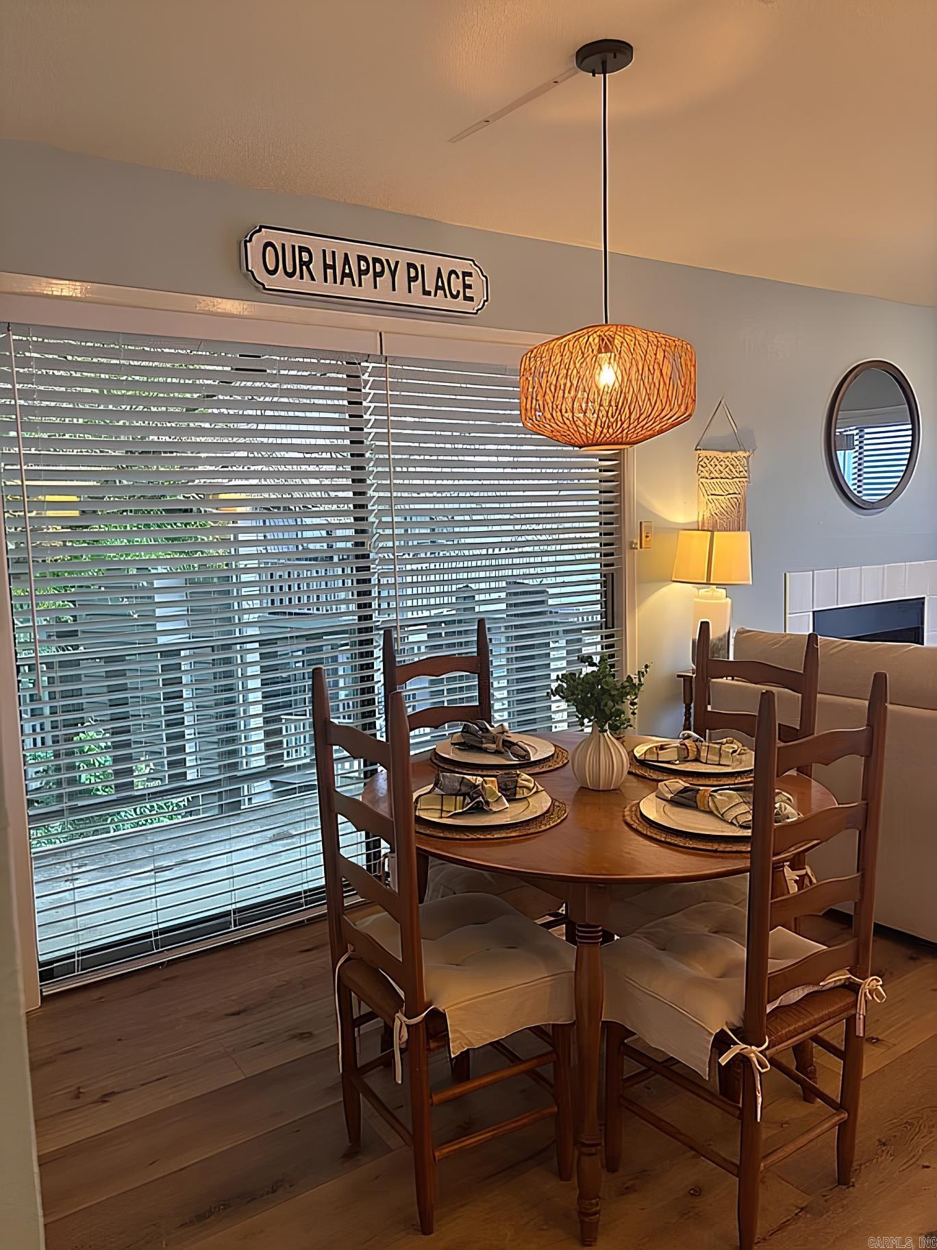 Farr Shores HPR Phase II - Residential