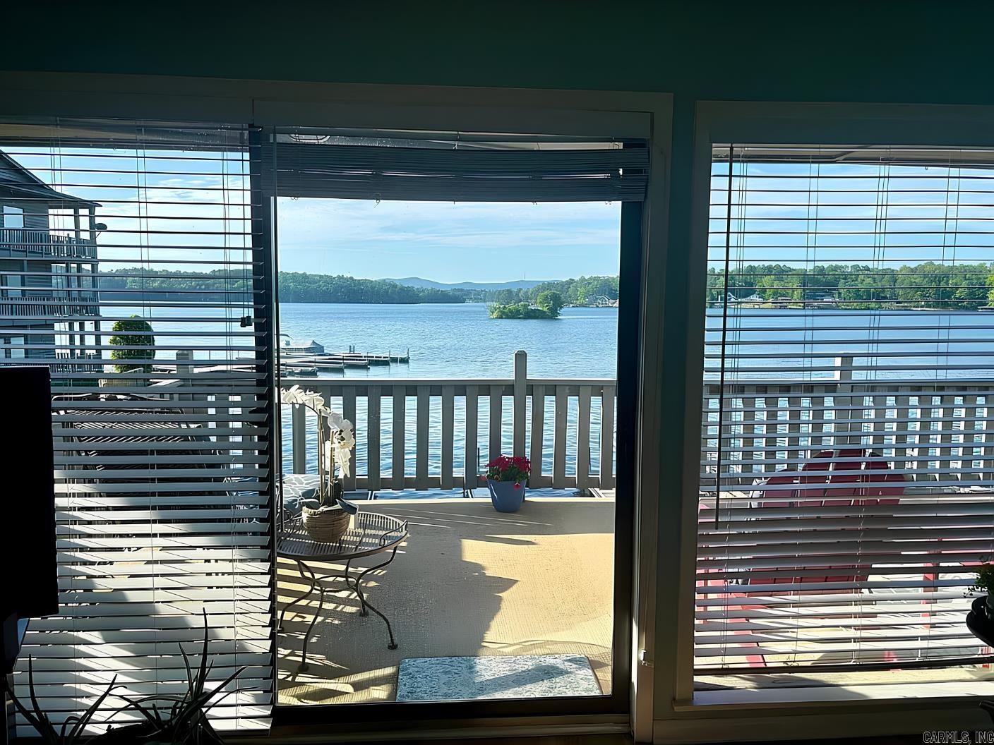 Farr Shores HPR Phase II - Residential