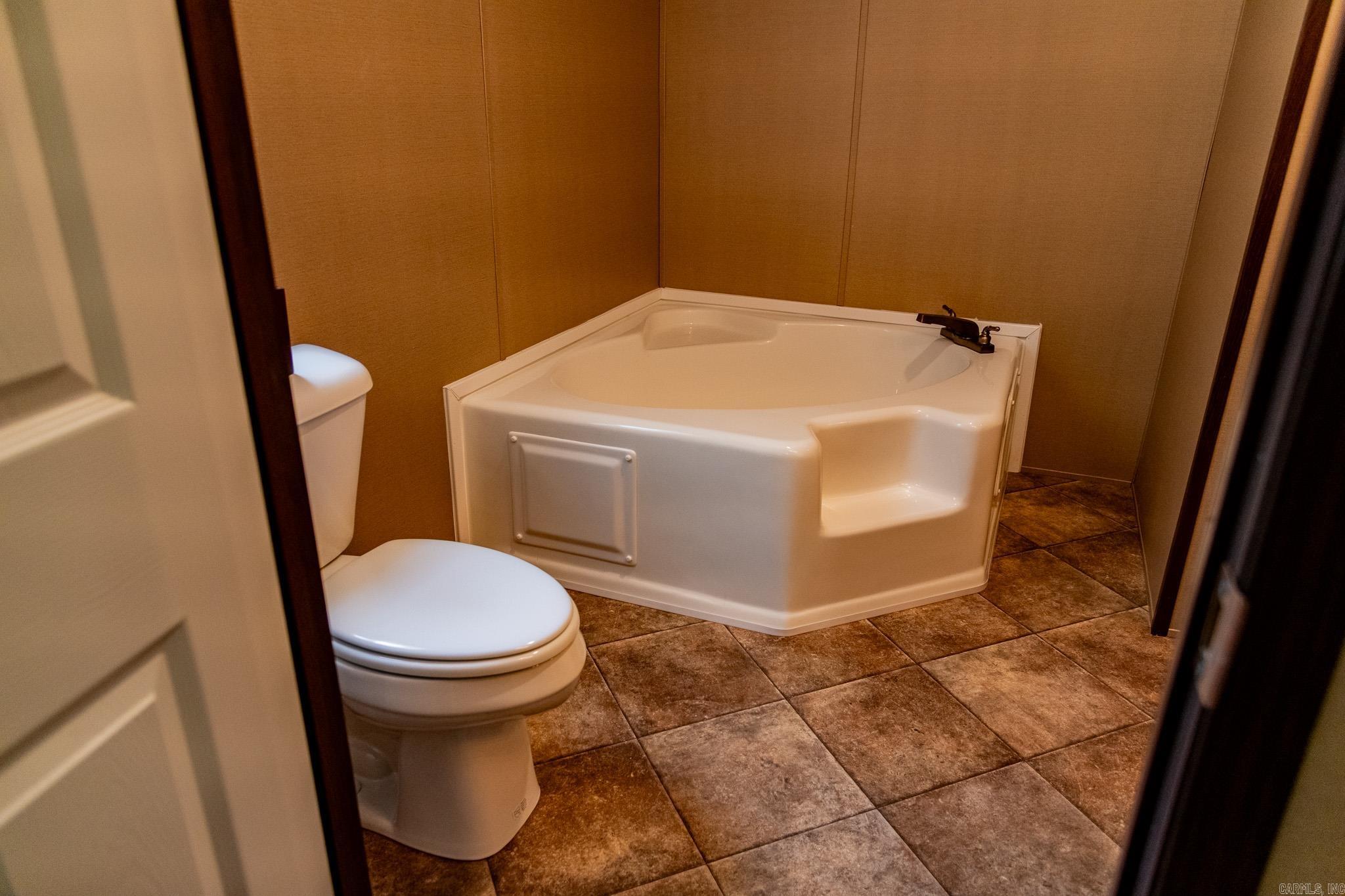 Ravenden - Residential