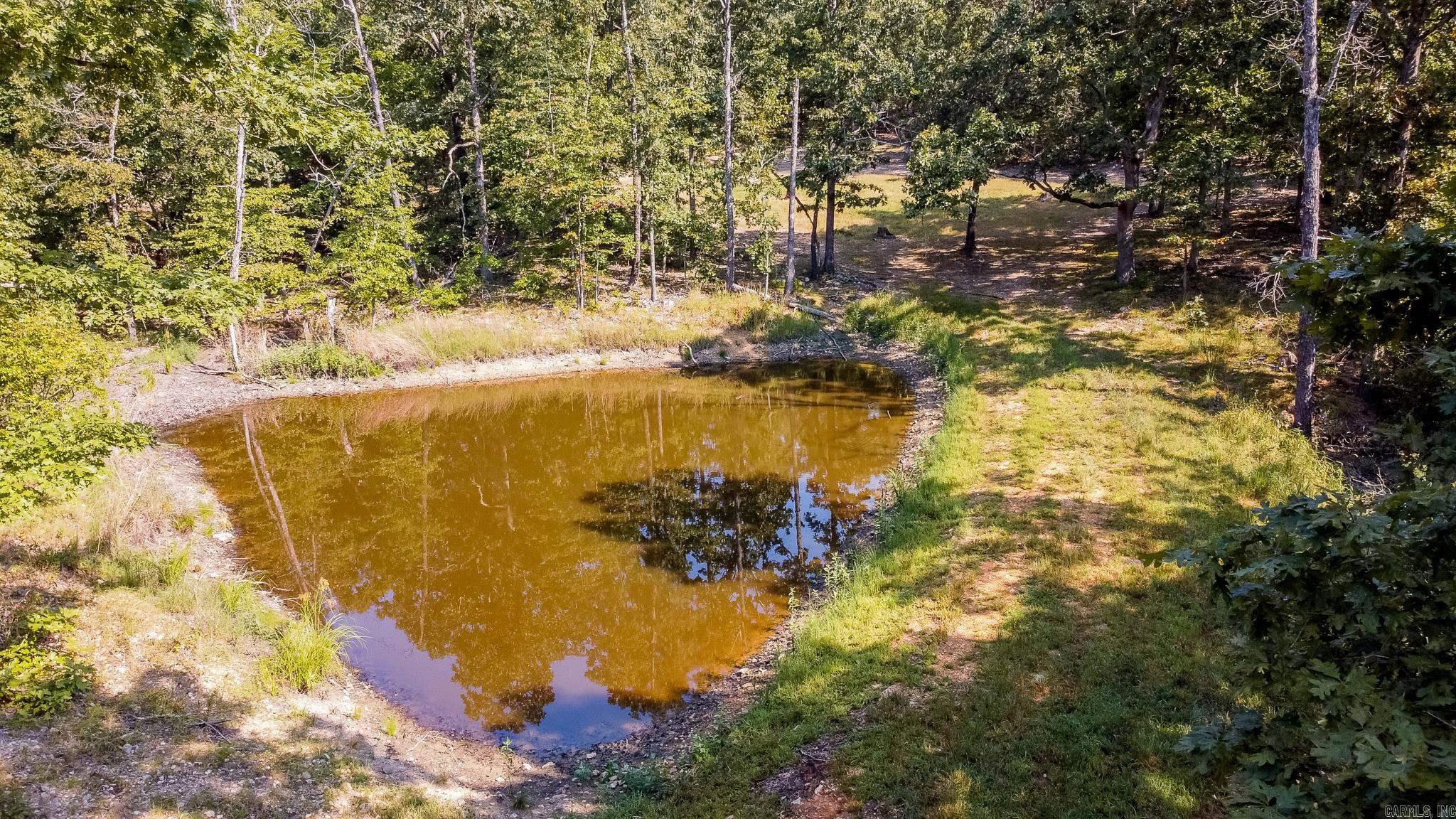 Ravenden - Residential