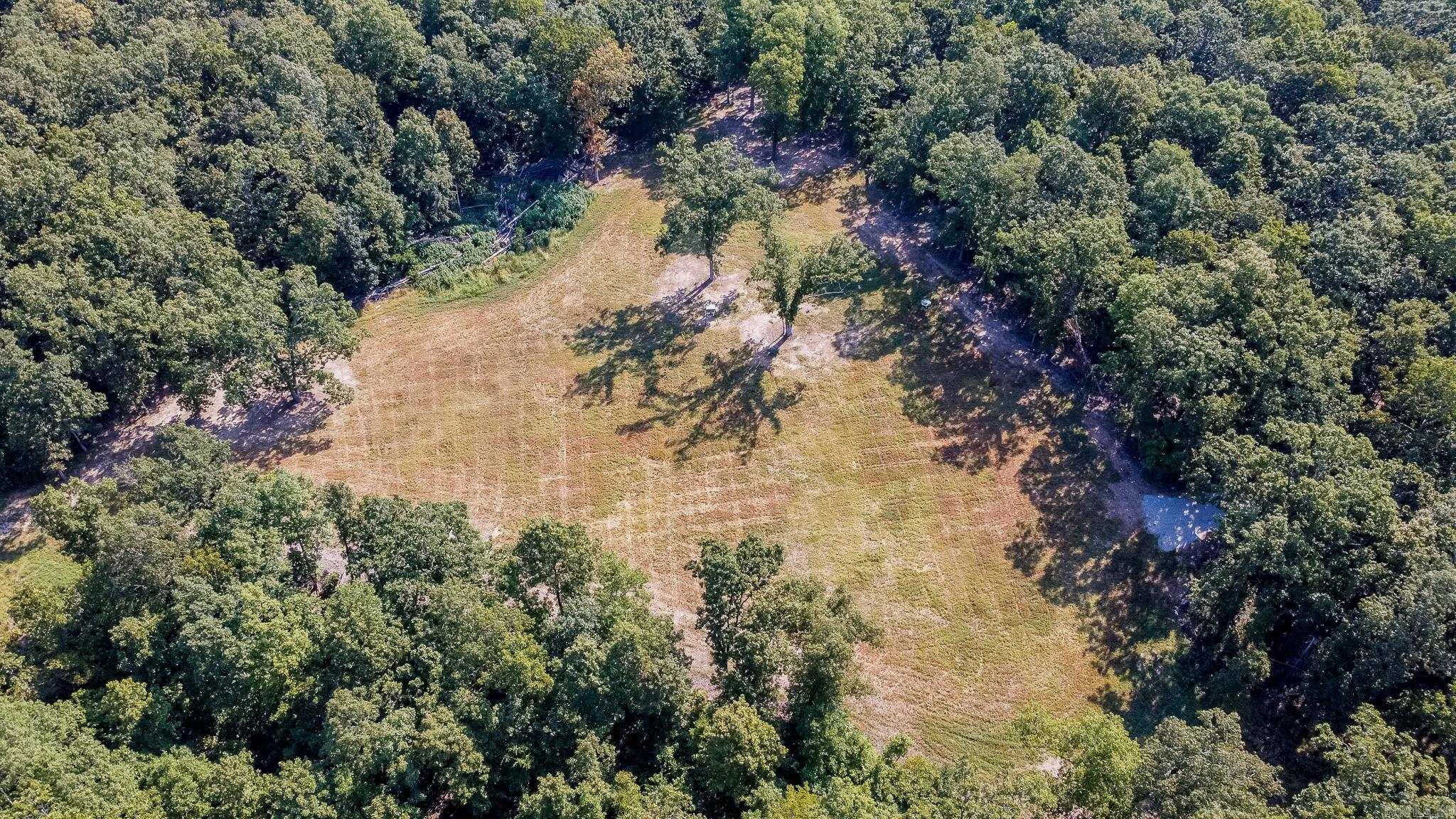 Ravenden - Residential