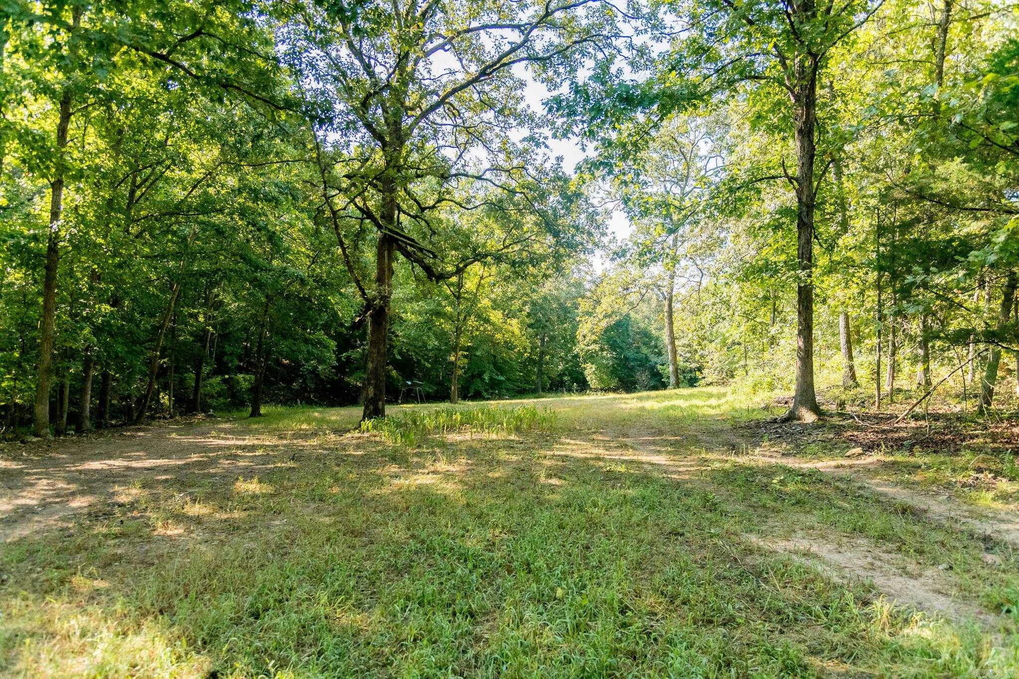 Ravenden - Residential