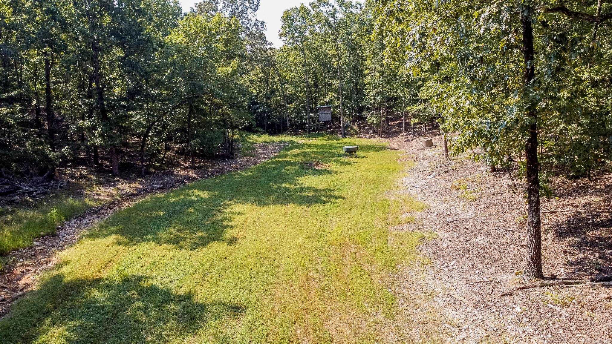 Ravenden - Residential