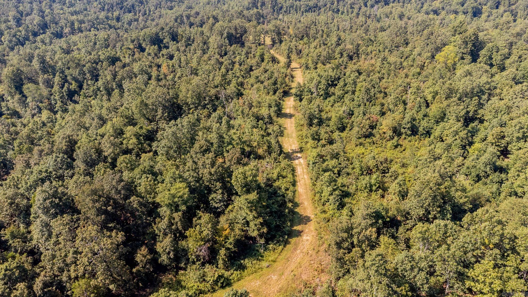 Ravenden - Residential