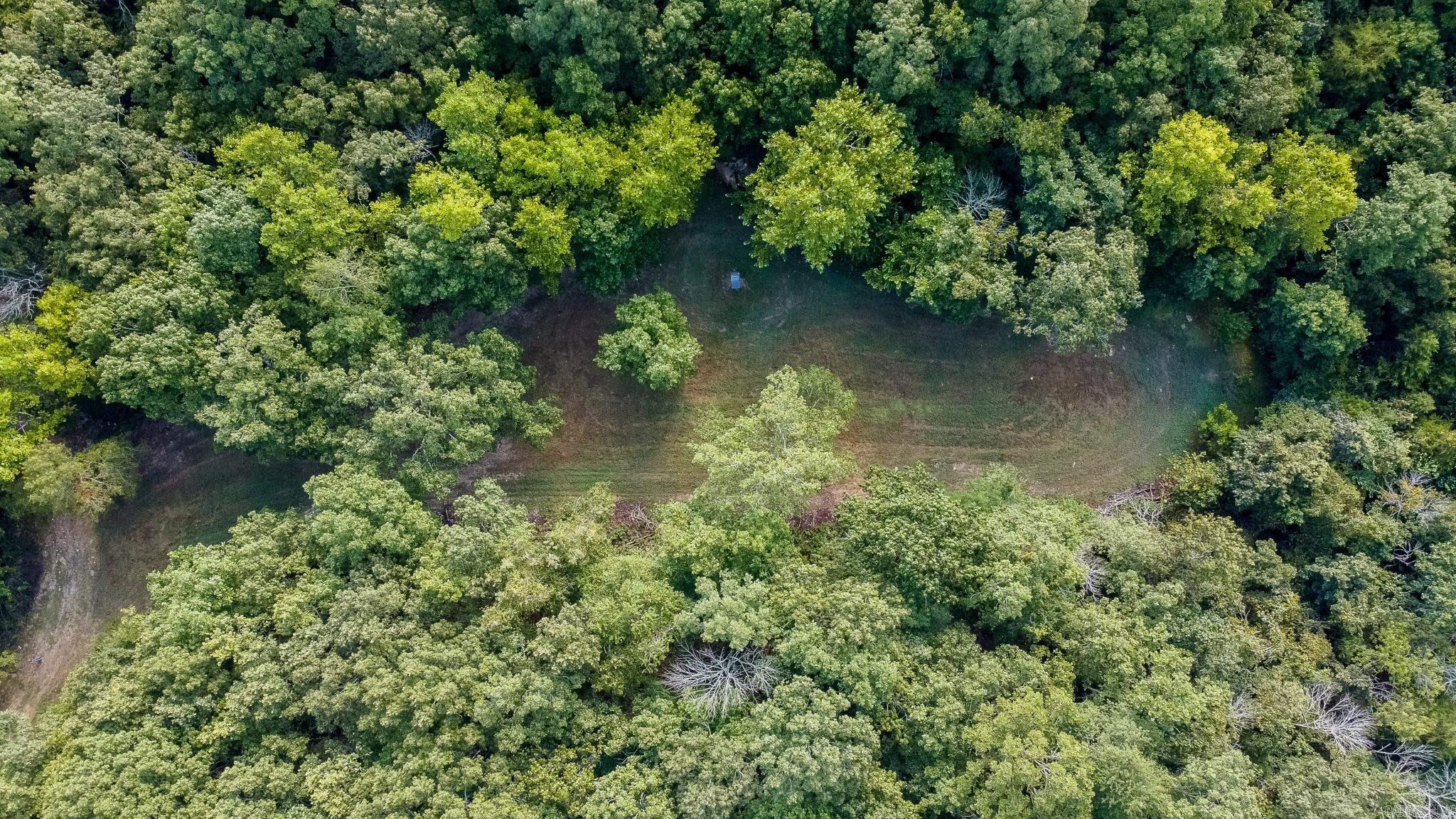 Ravenden - Residential