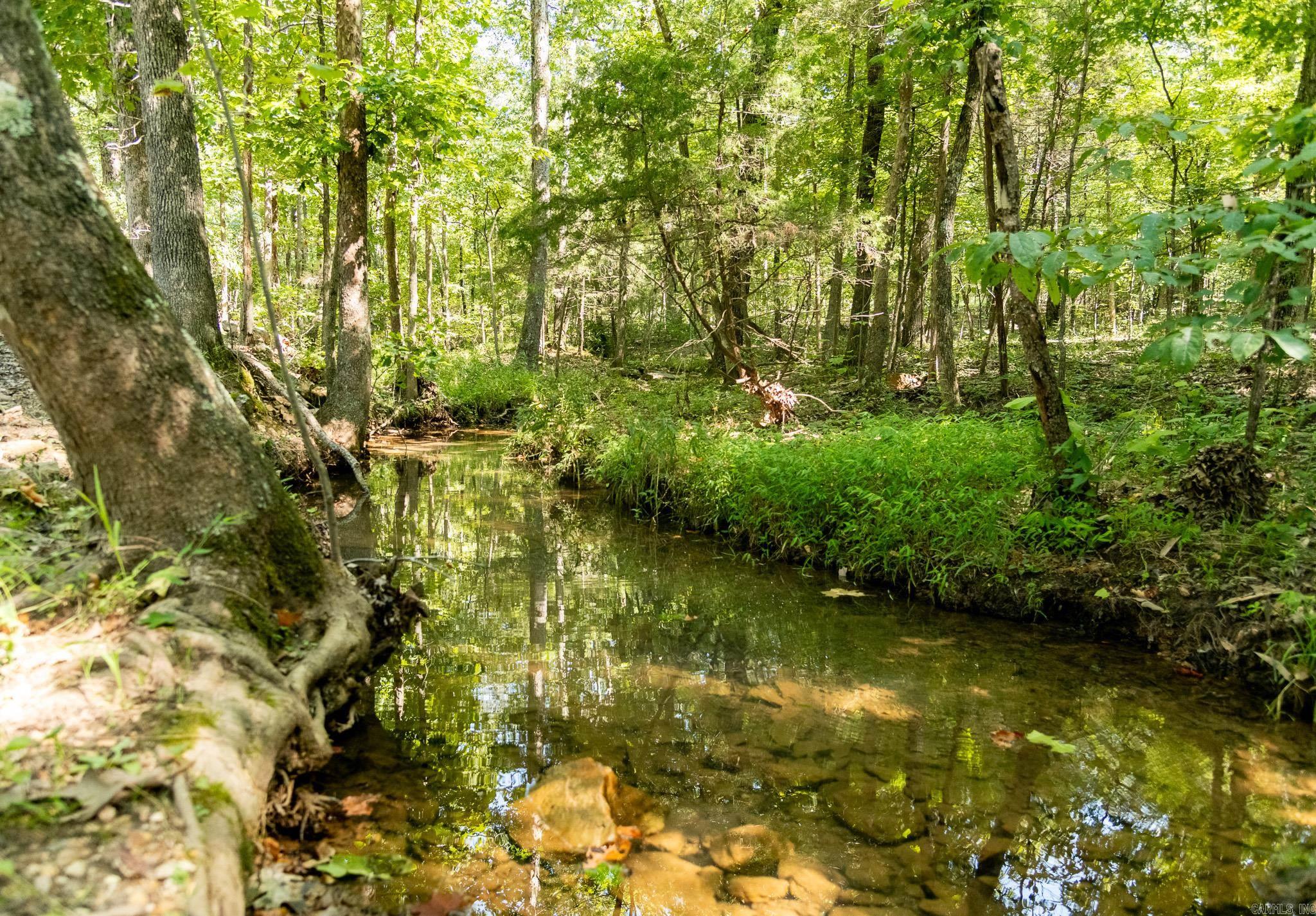 Ravenden - Residential