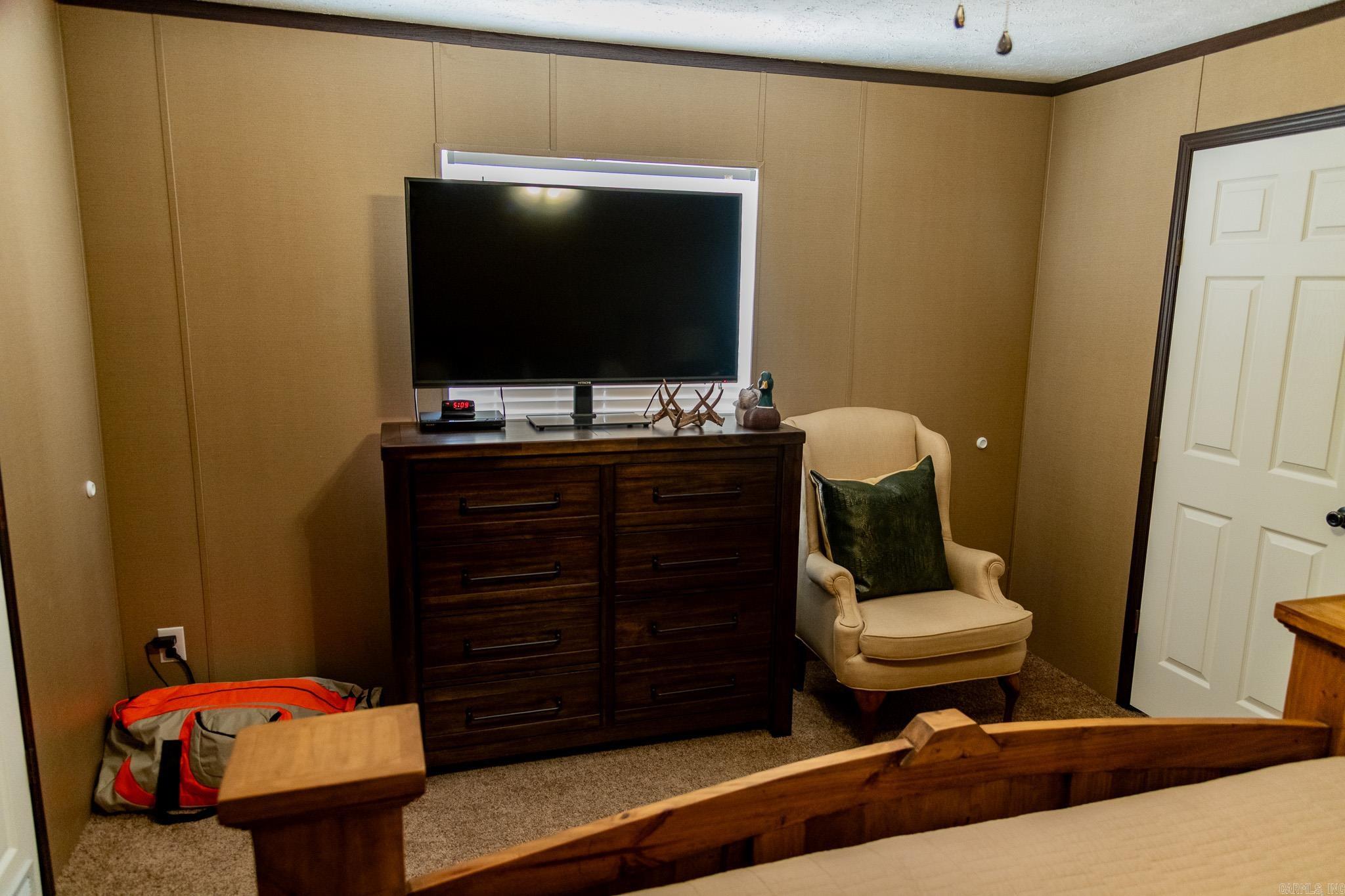 Ravenden - Residential