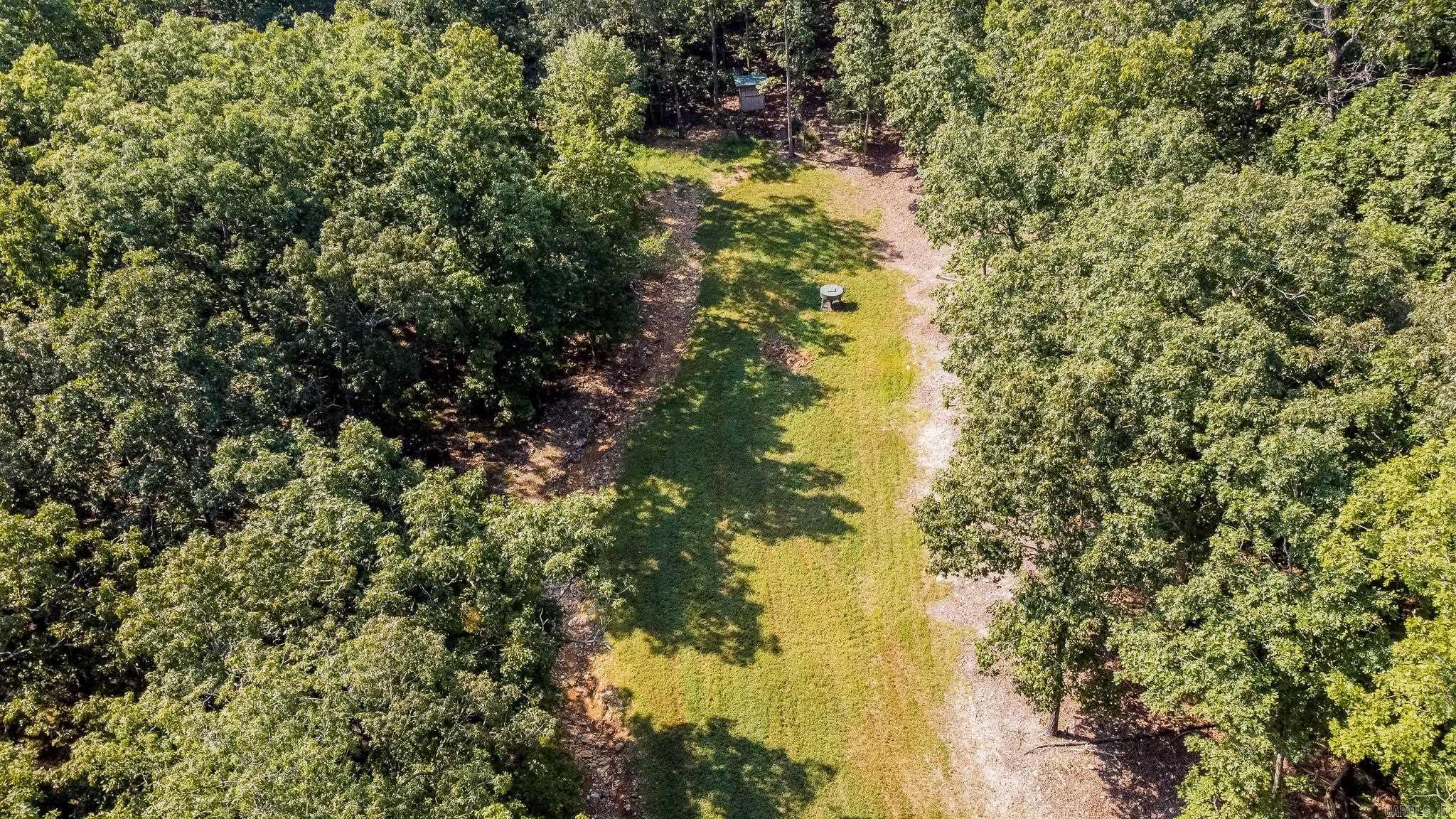 Ravenden - Residential