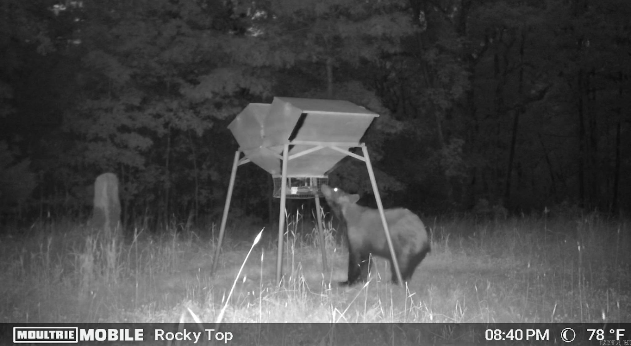 Ravenden - Residential