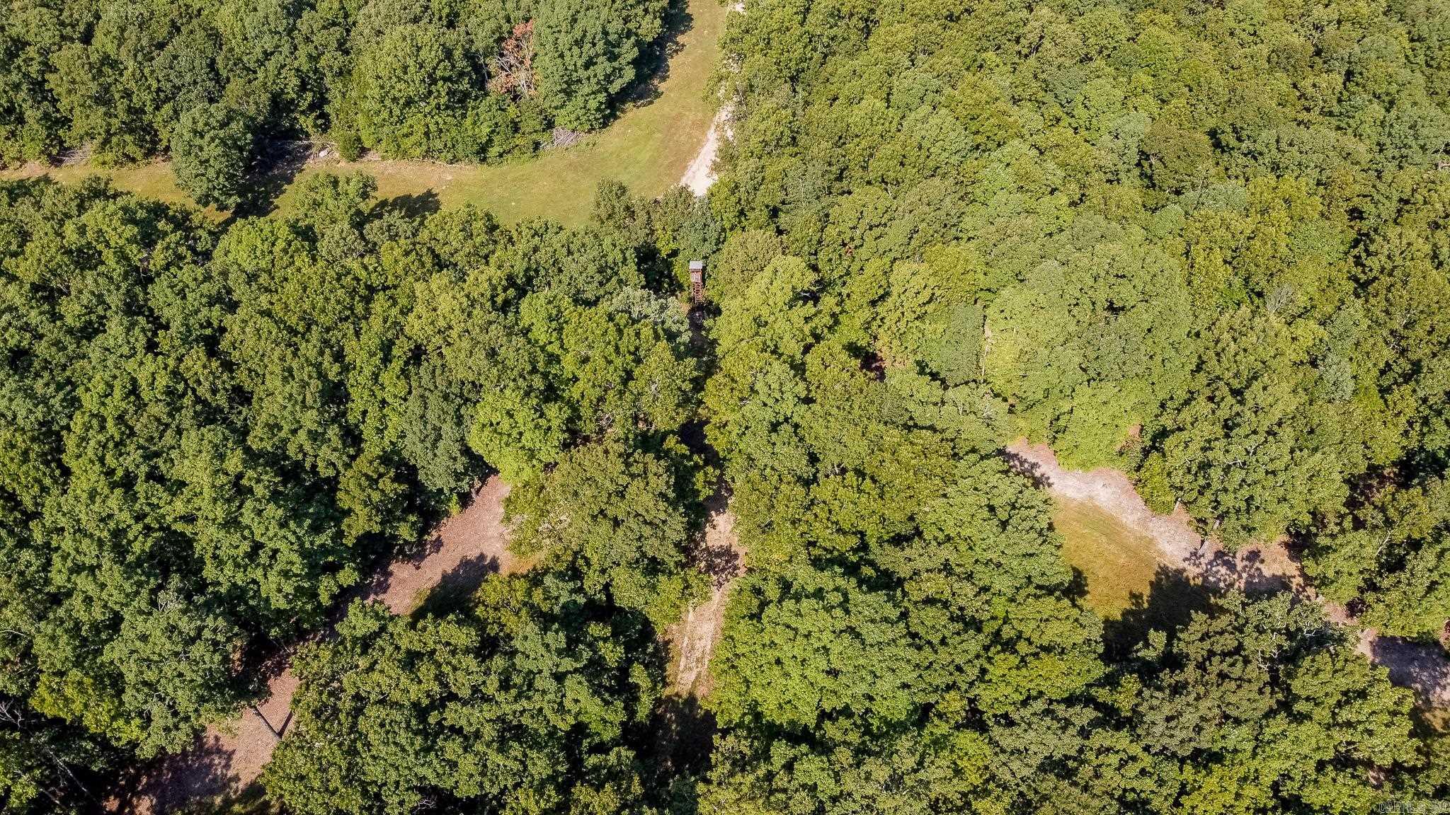 Ravenden - Residential