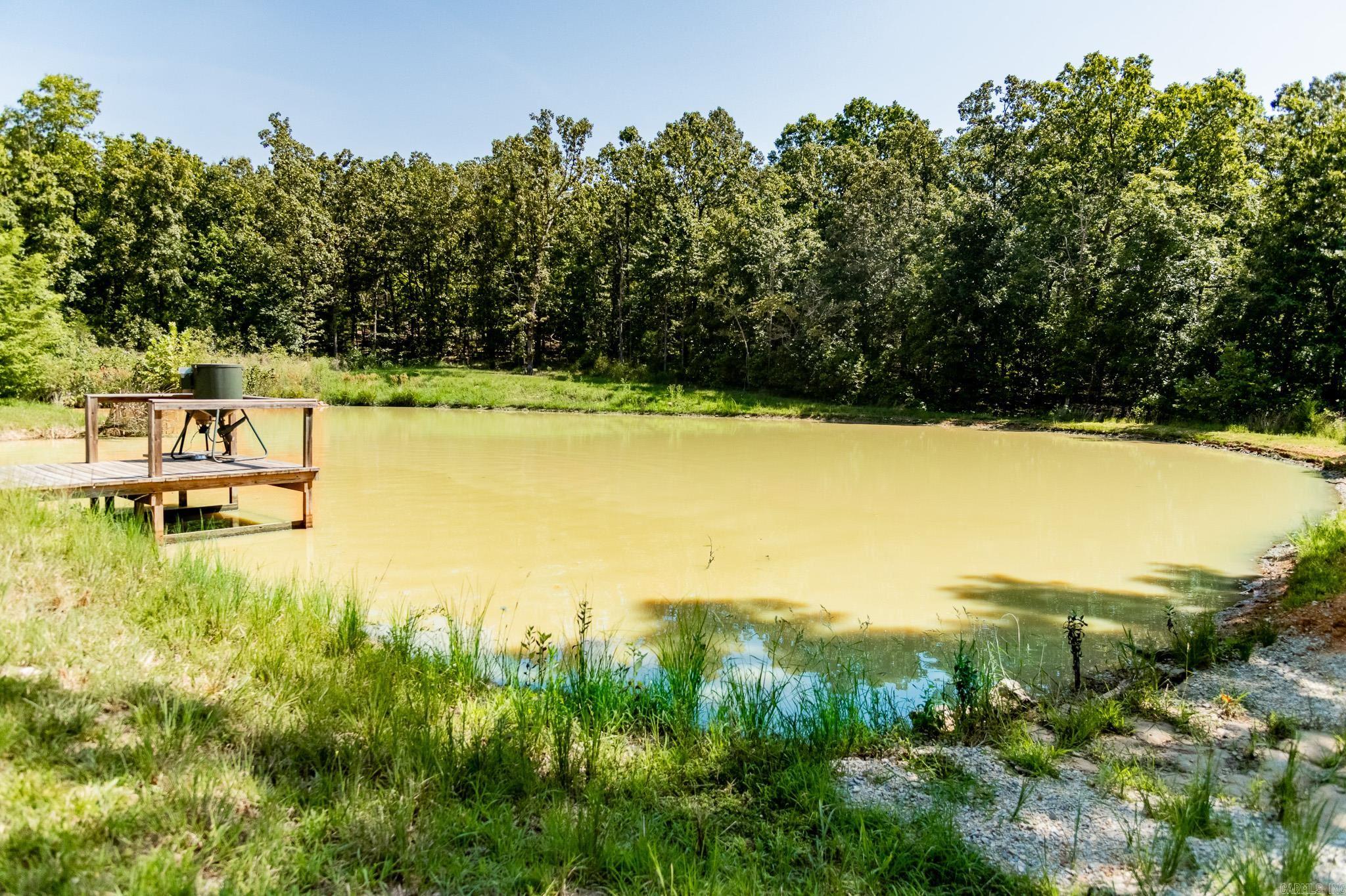 Ravenden - Residential