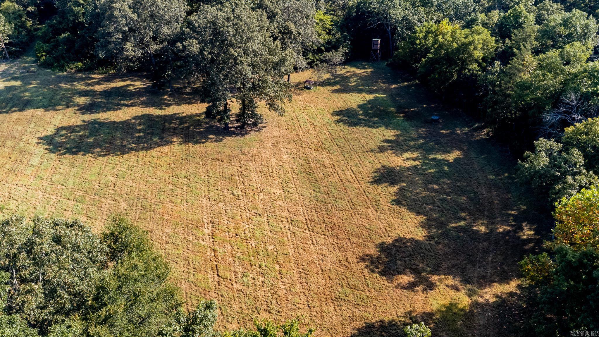 Ravenden - Residential