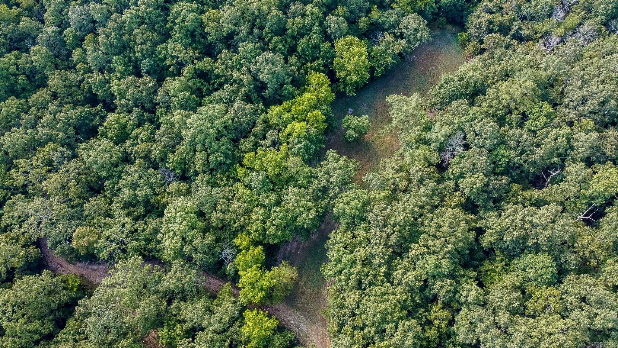 Ravenden - Residential