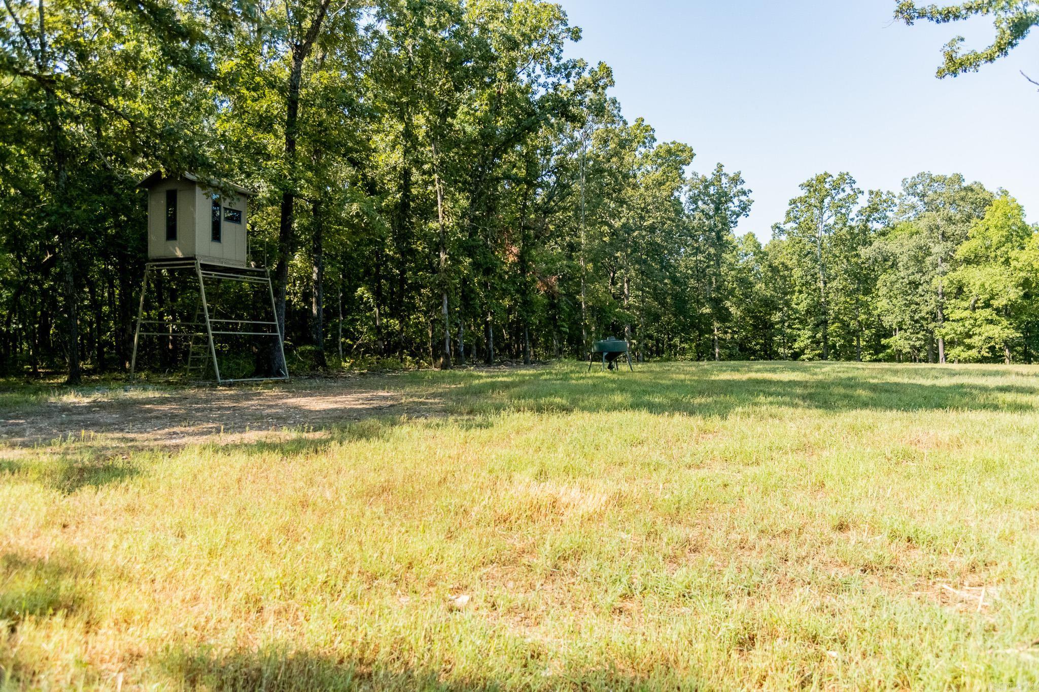 Ravenden - Residential