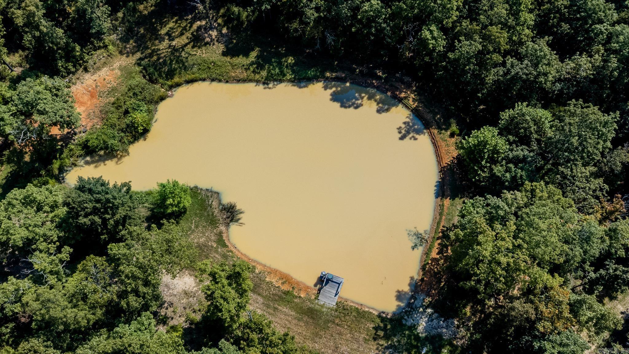 Ravenden - Residential