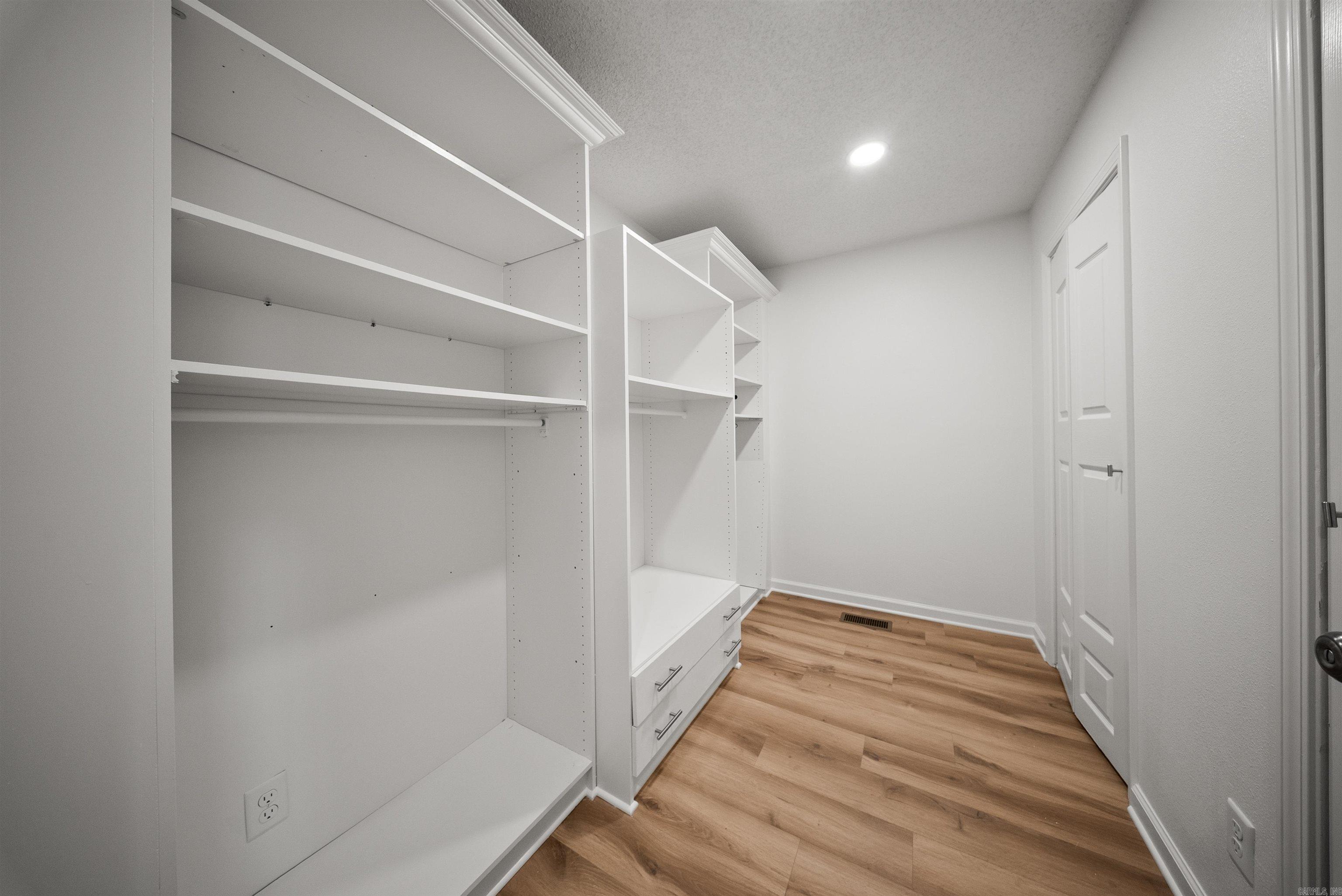 SHERATON PARK - Residential