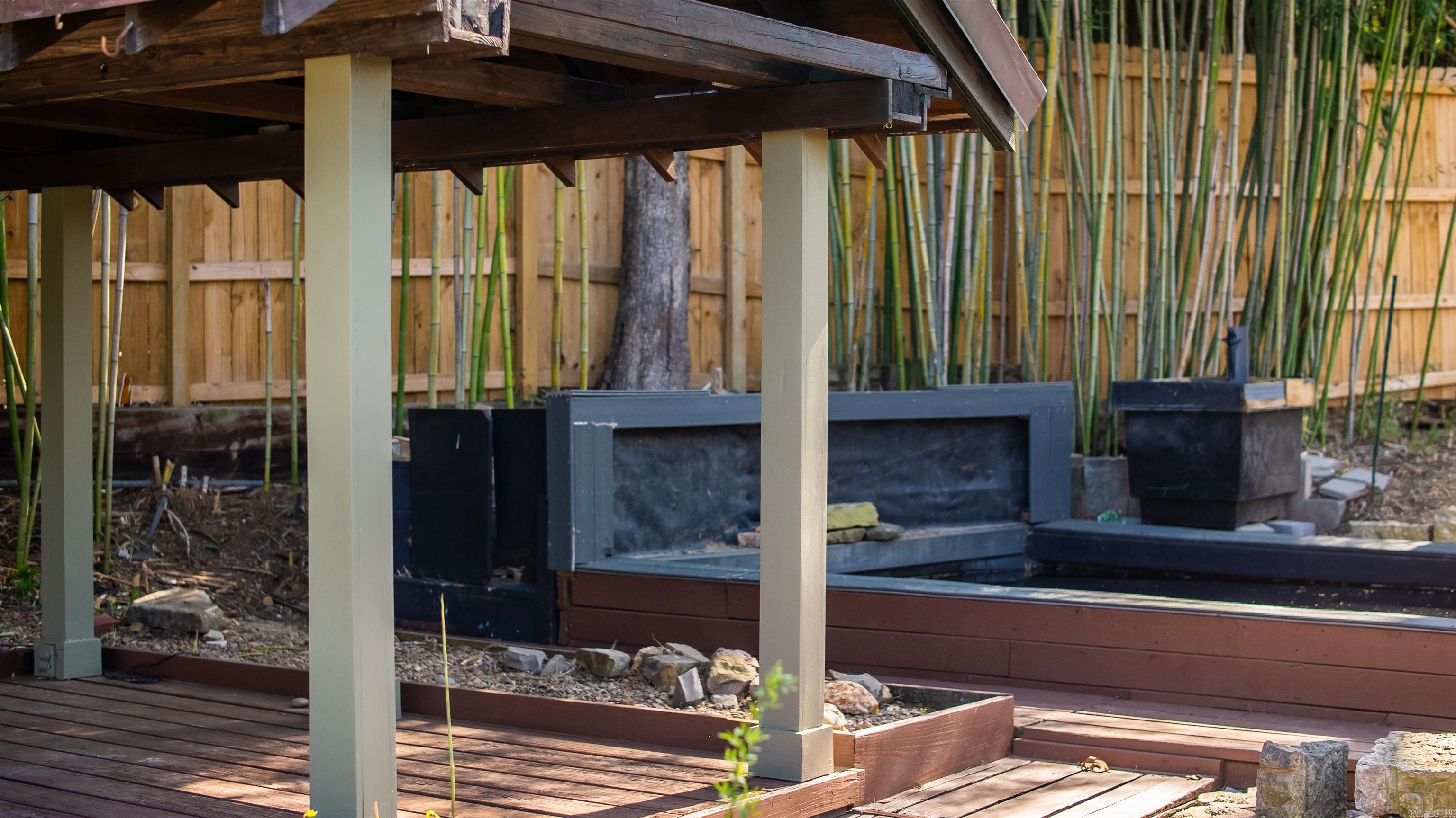 SHERATON PARK - Residential