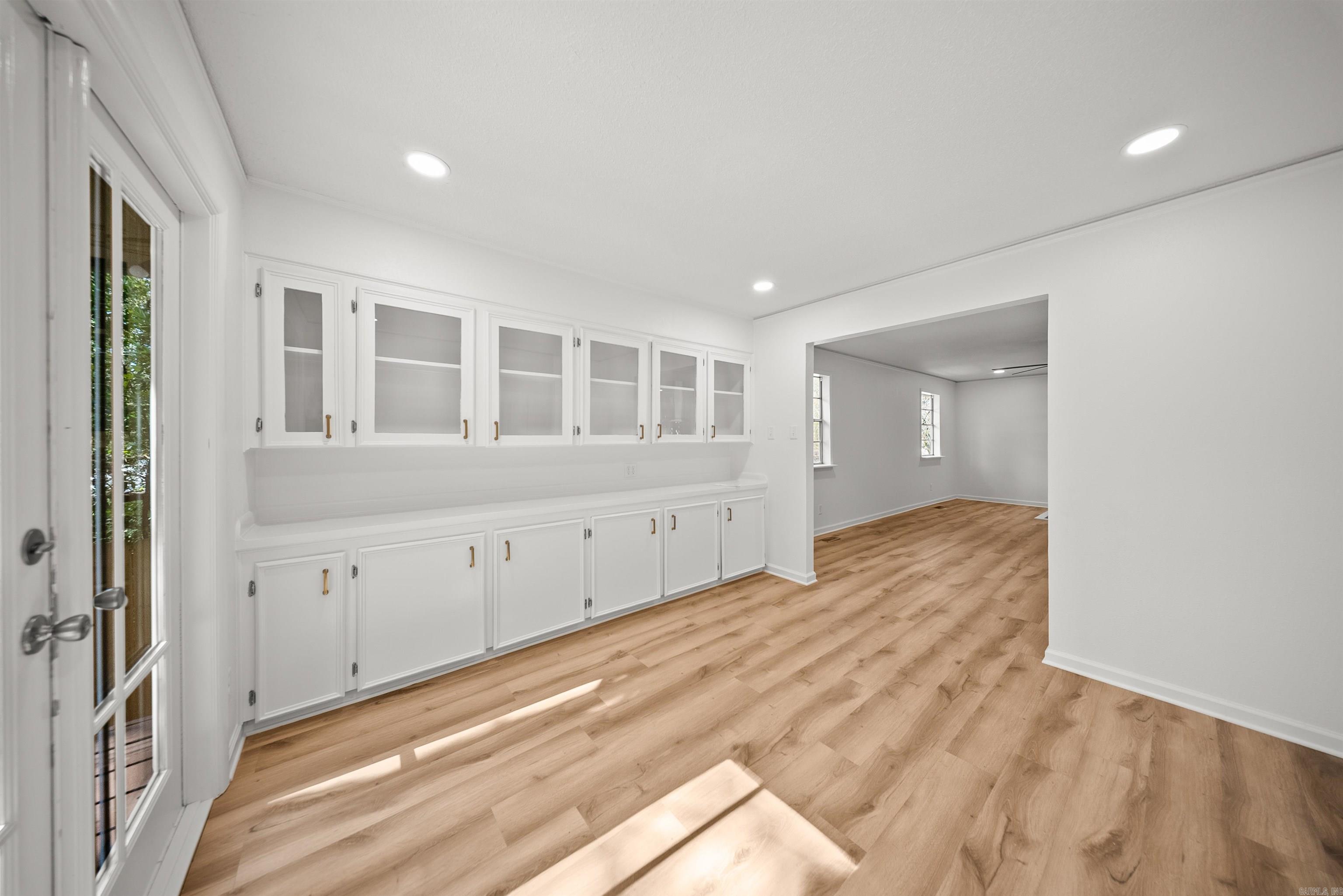 SHERATON PARK - Residential