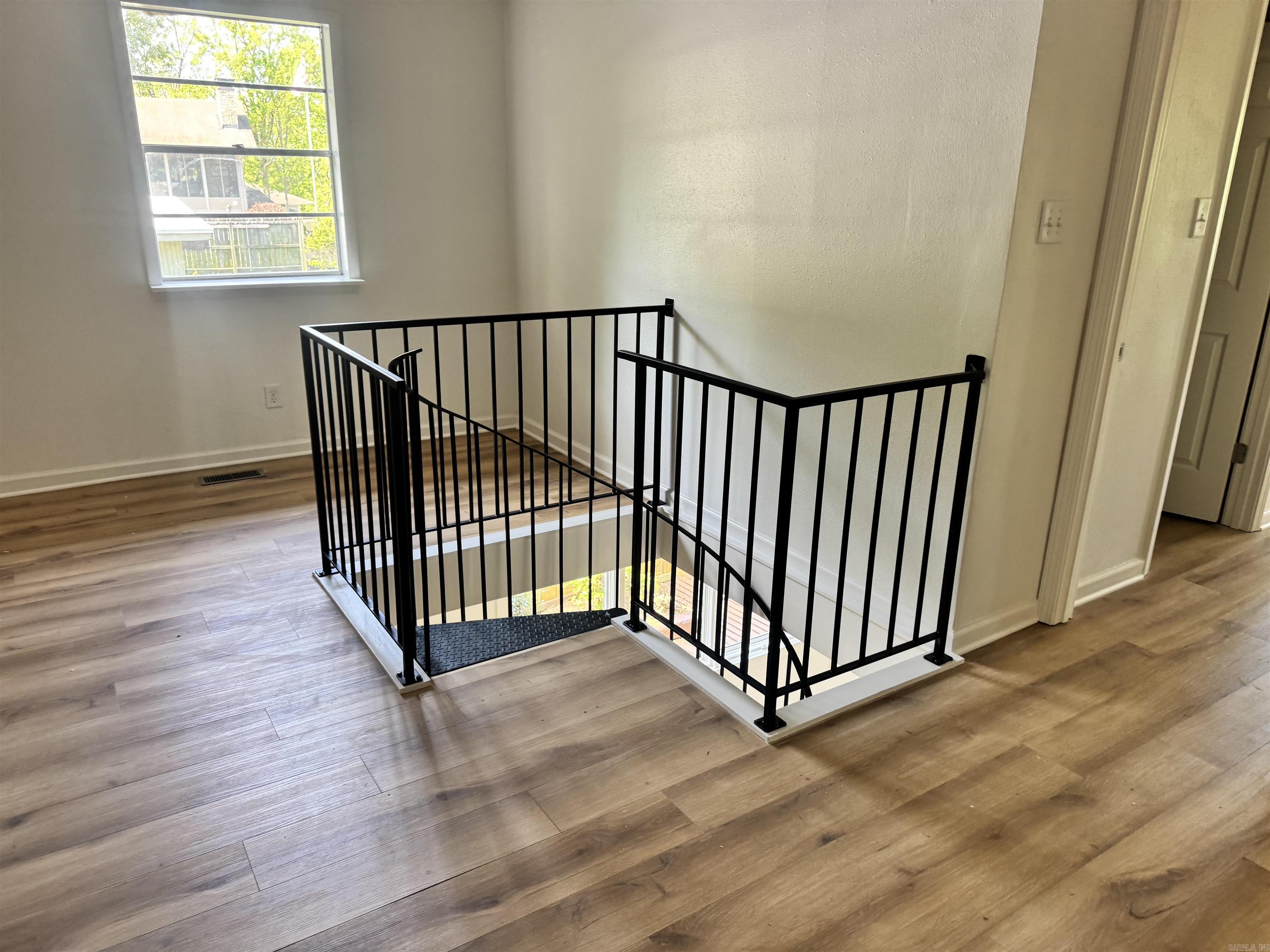 SHERATON PARK - Residential