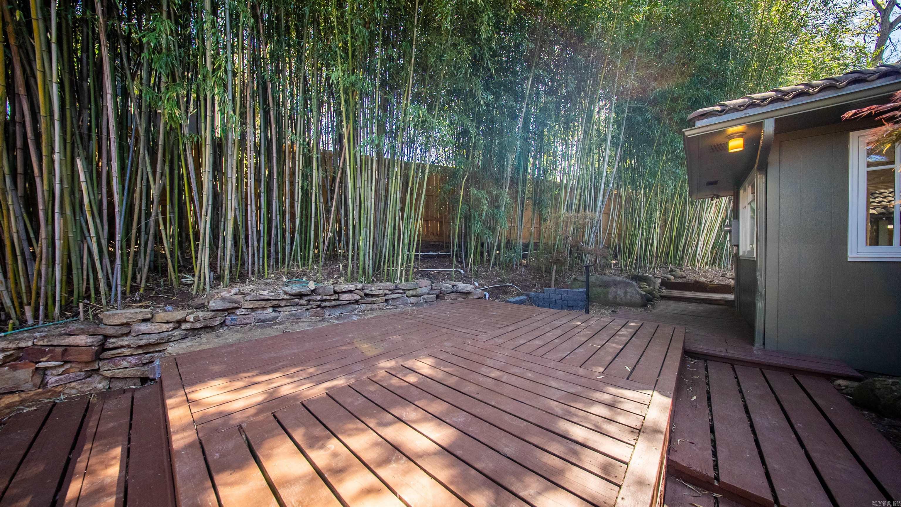 SHERATON PARK - Residential