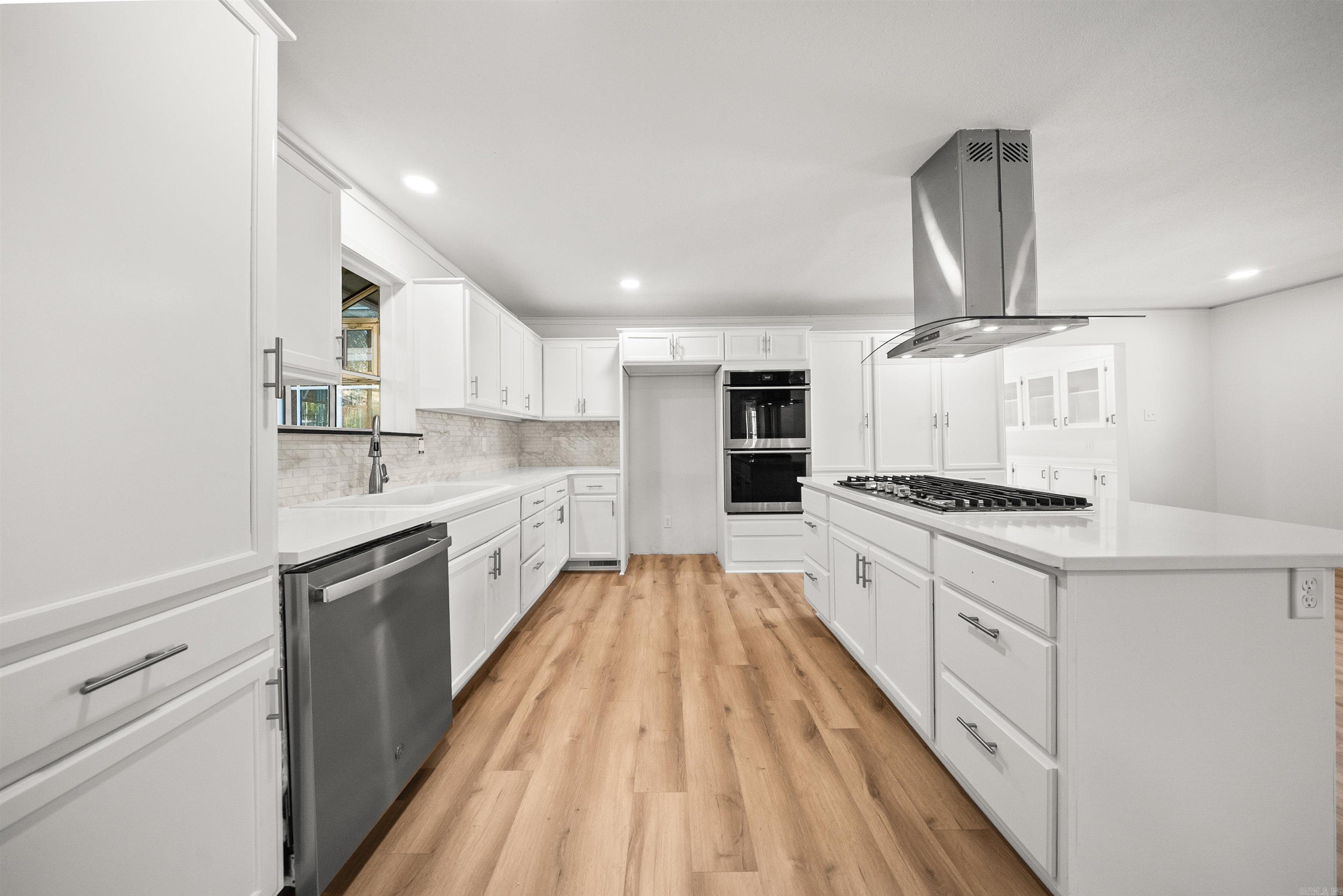 SHERATON PARK - Residential