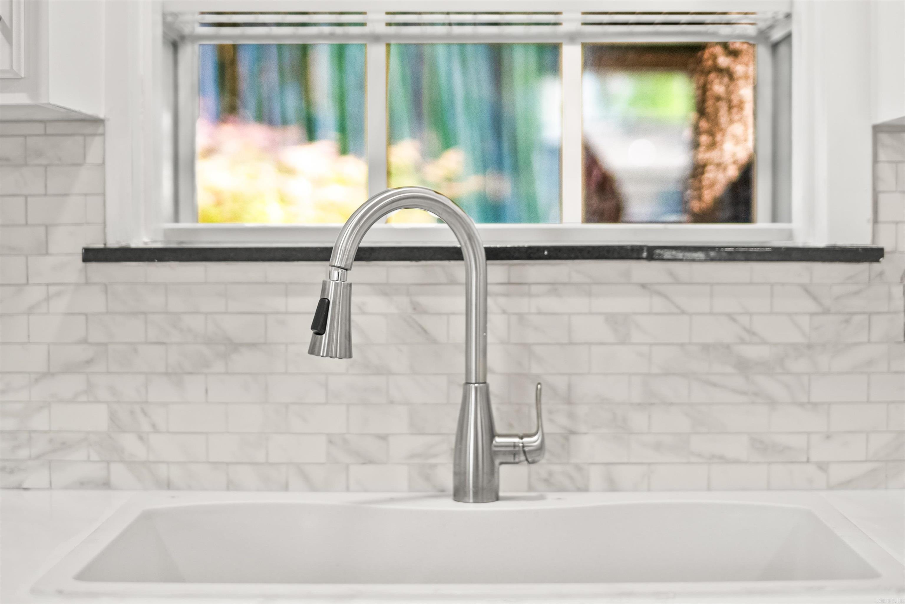 SHERATON PARK - Residential