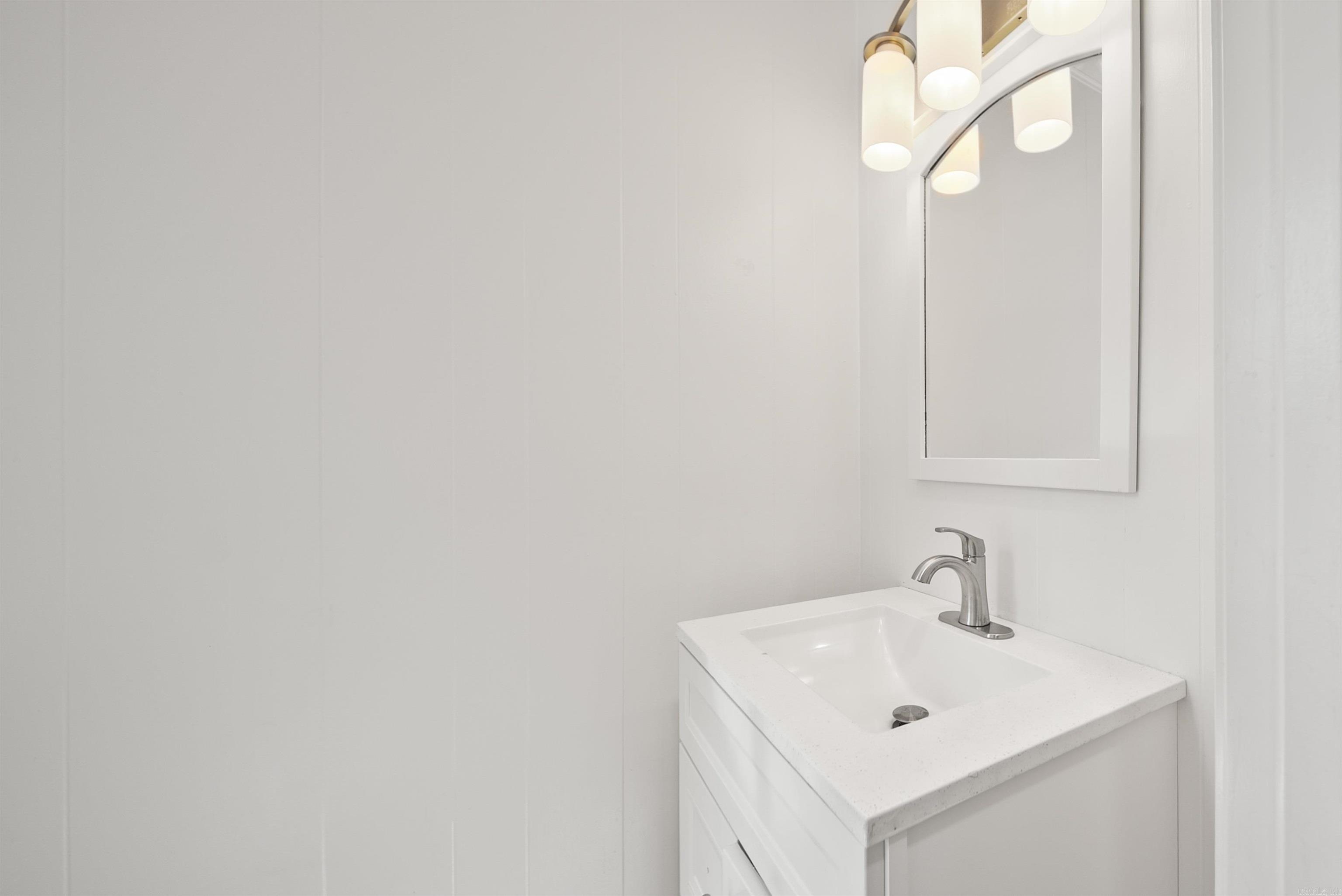 SHERATON PARK - Residential